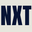 logo of NXT Billion